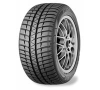 Sumitomo 165/70 R14 81T WT200 M+S 3PMSF