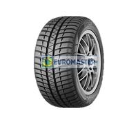 Winterreifen SUMITOMO 195/65 R 15 TL 95T WT200 XL W1956515T