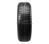 Winterreifen Sumitomo WT-200 3PMSF 165/65 R15 81T | 62213
