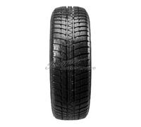Winterreifen Sumitomo WT-200 3PMSF 185/55 R15 82H | 76878