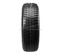 Winterreifen Sumitomo WT-200 3PMSF 195/50 R15 82H | 41182