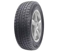 Winterreifen SUNFULL Mont-Pro WP882 235/50R19 99H