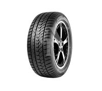 Winterreifen SUNFULL SF-982 185/65 R14 86 T