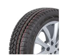 Winterreifen SUNFULL SF-982 235/45R18 XL 98H