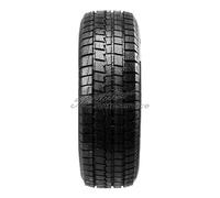 Winterreifen Sunny WinterCross NW-312 3PMSF 255/45 R20 101H | 90060