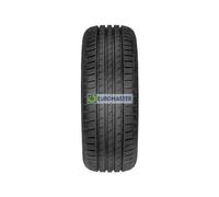 Winterreifen SUPERIA 215/60 R 17C TL 109/107T BLUEWIN VAN