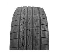 Winterreifen 225/35R19 88V Superia BlueWin 3 UHP 3PMSF XL | 12305205