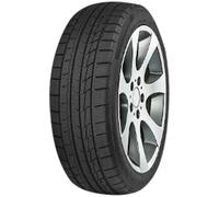 Superia Bluewin UHP 3 255/50 R19 107 H, Winterreifen