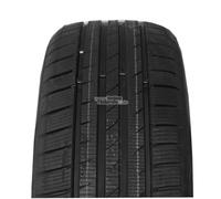 Superia BLUEWIN HP XL M+S 3 215/60 R16 99H PKW Winterreifen Reifen VOLKSWAGEN: Passat B8 Variant, Sharan II, TRANSPORTER 4 Bus SV124
