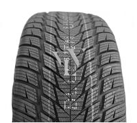 Winterreifen SUPERIA TIRES BLUEWIN UHP 2 225/45 R18 95 V