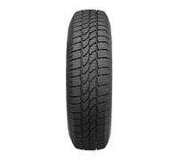 Winterreifen Taurus 195/65 R16C 104R 201 WINTER Chiodabile M+S (2022)