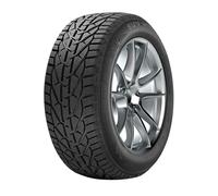 Taurus SUV Winter ( 235/55 R18 104H XL )