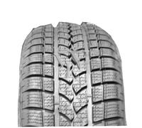 Winterreifen TAURUS 601 175/80 R14 88 T