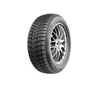 TAURUS Winterreifen 185/65 R15 TL 92T TAURUS WINTER XL M+S 3PMSF
