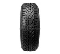 Winterreifen Taurus 185/65 R15 88T Winter 3PMSF | 77364