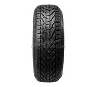Taurus Winter 225/40 R18 92 V, Winterreifen