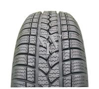 Winterreifen TIGAR 1 185/65 R14 86 T