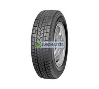 Winterreifen TIGAR 175/70 R13 82T M+S DOT 2024 WINTER 1