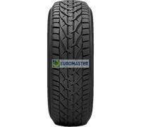 Tigar Winter 185/55 R15 82T PKW Winterreifen Reifen VOLKSWAGEN: Polo IV Schrägheck, up! Schrägheck, GOLF 3, SKODA: Fabia 2 Schrägheck, Fabia 2 Combi