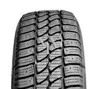 Winterreifen TIGAR CARGO SPEED 235/65 R16 115/113 R