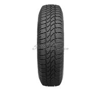 Winterreifen Tigar Cargo Speed Winter 3PMSF 225/65 R16 112R | 95090
