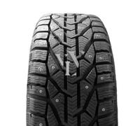 Winterreifen TIGAR SUV ICE 215/60 R17 100 T