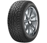 Tigar SUV Winter XL 235/55 R19 105V