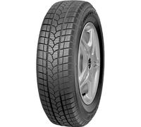 TIGAR WINTER 1 225/45R1794V