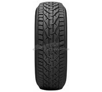 Reifen 215/55 r17 98V M+S 3PMSF FR XL TIGAR WINTER winter neu