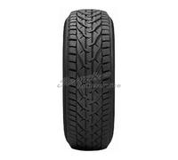 Winterreifen Tigar Winter 3PMSF XL 225/40 R18 92V | 3136