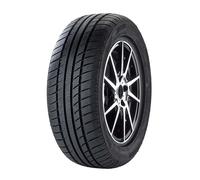 Tomket SnowRoad Pro 3 245/45 R18 100 V, Winterreifen