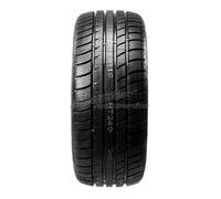 Winterreifen Tomket 225/55 R18 102V Snowroad SUV 3 3PMSF XL | 543344