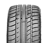 Tomket SnowRoad Pro 3 225/45 R17 94 V, Winterreifen