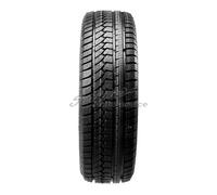 Winterreifen Torque 225/55 R18 98H TQ022 3PMSF | 62775