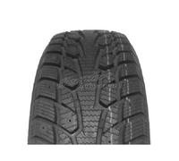 Torque TQ023 195/65 R15 91 T