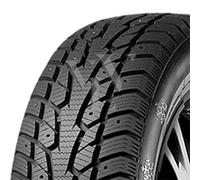 Winterreifen TORQUE TQ023 225/60 R16 98 H