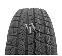 Winterreifen TORQUE TQ026 215/60 R17 96 H