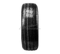 TORQUE Winterreifen 195/70 R15 TL 104/102R WTQ5000 C
