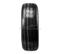 Torque WTQ 5000 215/65 R16C 109 R, Winterreifen