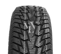 Torque TQ WT 701 235/75 R15 104 R, Winterreifen