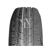 Torque TQ 6000 Winter 185/80 R14C 102 R, Winterreifen