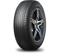 Winterreifen Tourador 155/60 R15 74T WINTER PRO TS1 M+S