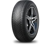Winterreifen Tourador 175/70 R14 88T WINTER PRO TS1 XL M+S