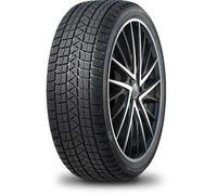 Winterreifen TOURADOR WI-TSS1 215/55 R18 95 T
