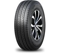 Tourador Winter Pro TSV1 215/65 R16C 109 R, Winterreifen