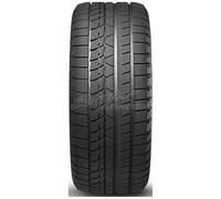 Tourador Winter Pro TSU2 225/50 R17 98V Winterreifen GTAM T264989 ohne Felge