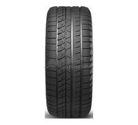 Tourador Winter Pro TSU2 225/55 R16 99 H, Winterreifen