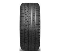Tourador Winter Pro TSU2 225/55 R16 99 H, Winterreifen