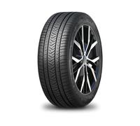 Tourador Winter Pro TSU1 275/40 R20 106 V, Winterreifen