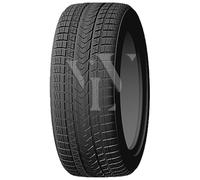 Winterreifen TOURADOR PRO MAX 215/45 R17 91 V
